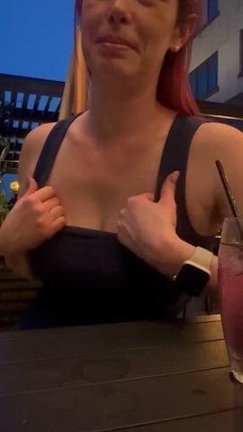 ediblekandi Nude Onlyfans Promotional Porn Video – 105