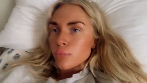 emilyruby_ Nude Onlyfans Promotional Porn Video – 42