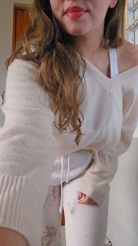 Eva (@justeva) [onlyfans] - Nude Sexy Photos Leaked - 5 - RealPornClip.Com