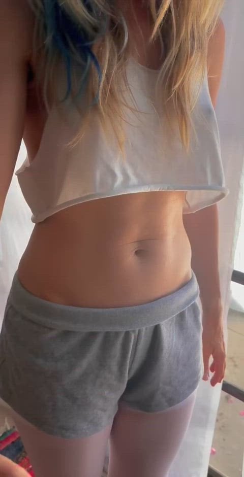 sojourncouple Nude Onlyfans Promotional Porn Video – 783