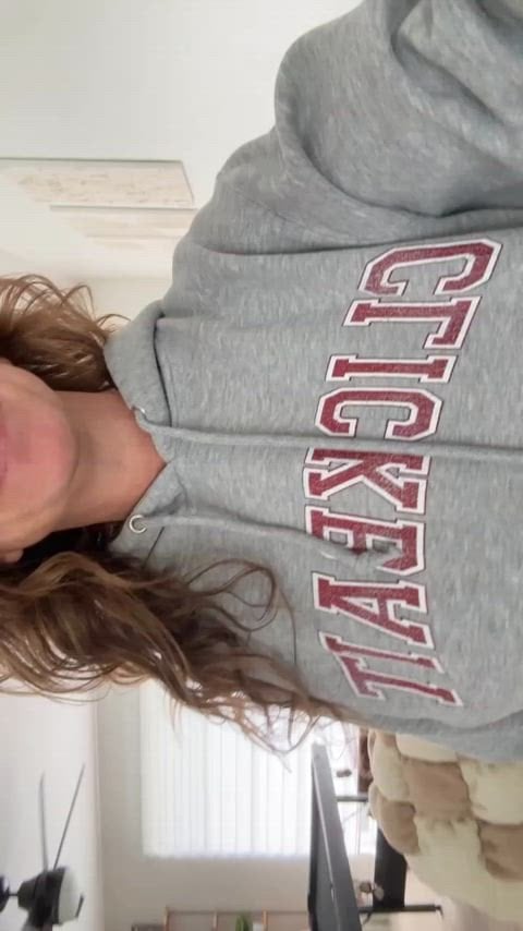sweet_toni Nude Onlyfans Promotional Porn Video – 7003