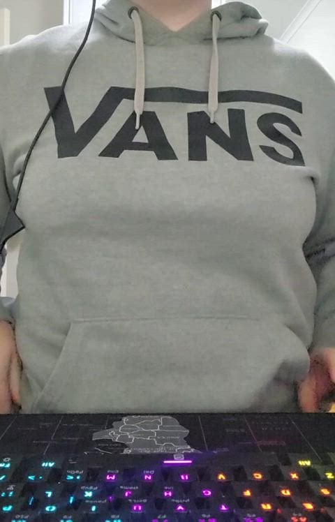 PrincessPeachhh01 Nude Onlyfans Promotional Porn Video – 2