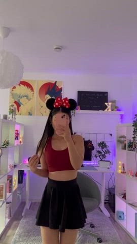 Sad_Bat6485 Onlyfans Girl Nude Promotional Porn Video – 88