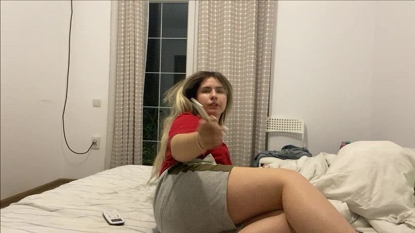 Turbulent_Society_50 Nude Onlyfans Promotional Porn Video – 1
