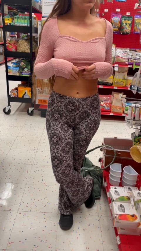 Stop_Hammerzeit Onlyfans Girl Nude Promotional Porn Video – 505