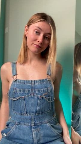 Princess-Rae Nude Onlyfans Promotional Porn Video – 985