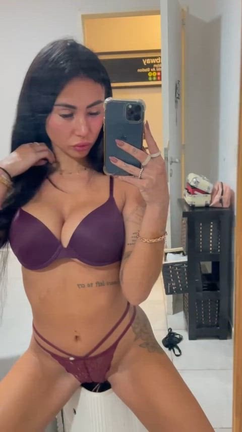 sophiemodel Nude Onlyfans Promotional Porn Video – 22