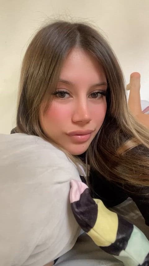 warrennnhhh Nude Onlyfans Promotional Porn Video – 2