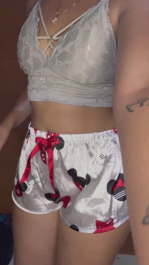 easystimulus13 Nude Onlyfans Promotional Porn Video – 1