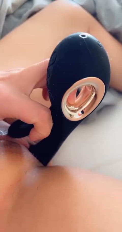 Such_Watercress_3474 Nude Onlyfans Promotional Porn Video – 8