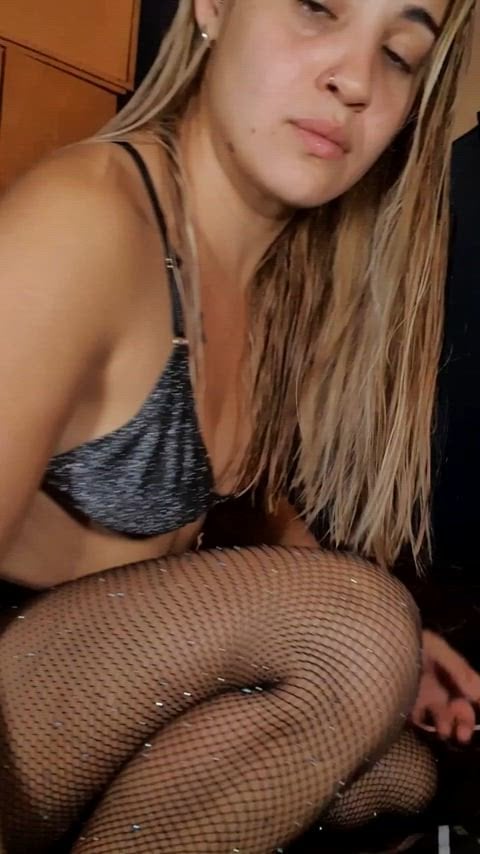 TimeCrazy6646 Onlyfans Girl Nude Promotional Porn Video – 1