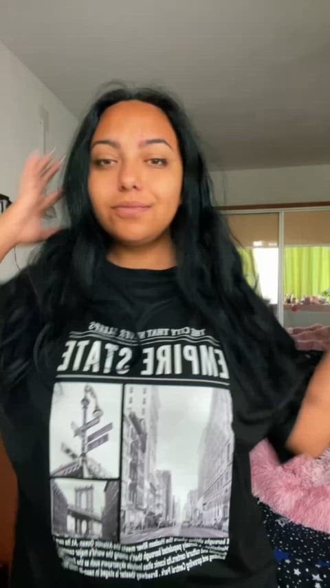 Kate_4Fun Nude Onlyfans Promotional Porn Video – 2