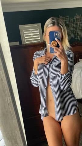 noface-housewife Nude Onlyfans Promotional Porn Video – 121