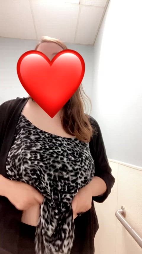 elainerosebk Nude Onlyfans Promotional Porn Video – 69