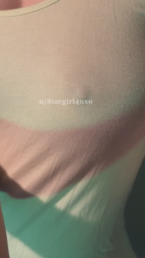 stargirl4uxo Nude Onlyfans Promotional Porn Video – 29
