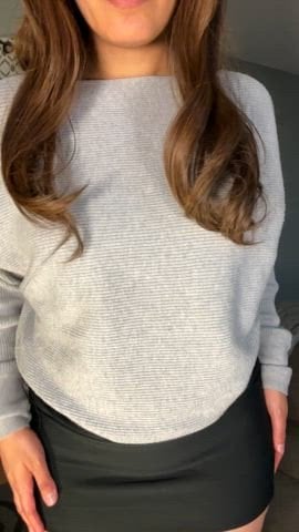 Littlepiggies718 Nude Onlyfans Promotional Porn Video – 12