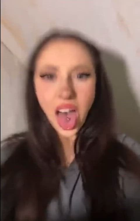 Sun_and_moony Nude Onlyfans Promotional Porn Video – 68
