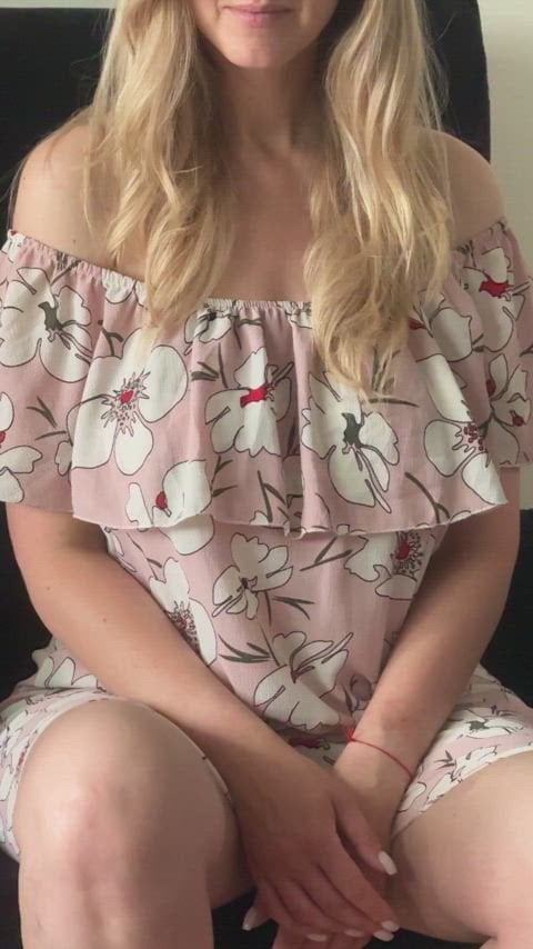 lioness_92 Nude Milf Onlyfans Promotional Porn Video – 366
