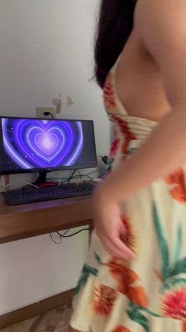 ispalimobt Nude Onlyfans Promotional Porn Video – 35
