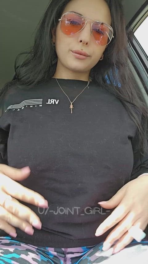 -J0int_Girl- Nude Onlyfans Promotional Porn Video – 52