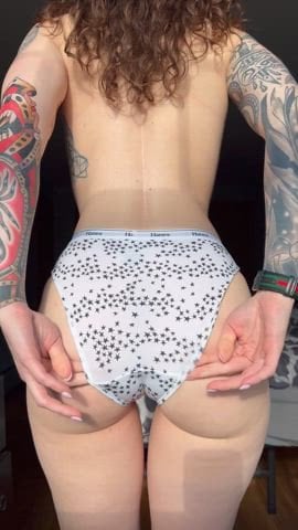 dahlia_jane Nude Onlyfans Promotional Porn Video – 316