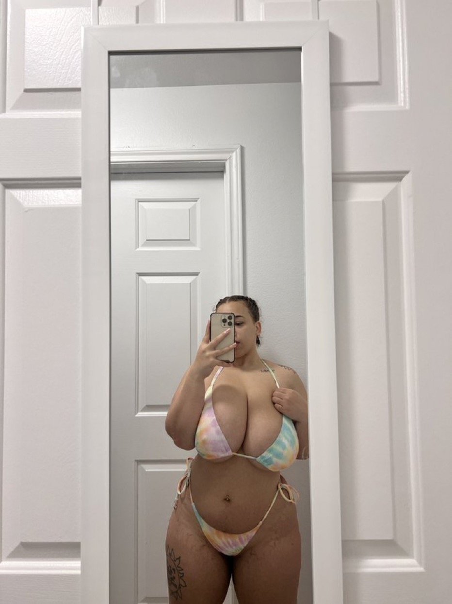 Sadhoetarius  joelleilani Nude Video and Photos