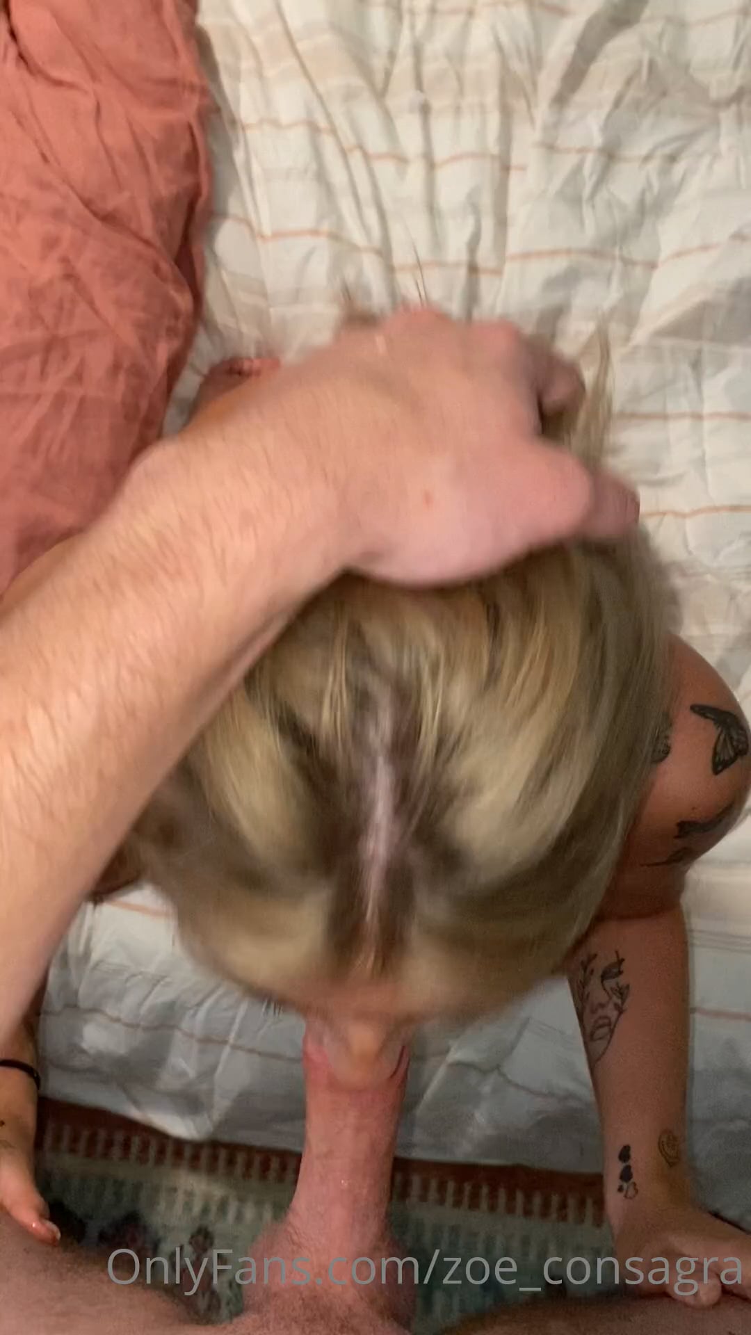 Bj🥵 Nude Onlyfans Porn Video – 117