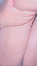 Homemade Nude Onlyfans Porn Video – 8