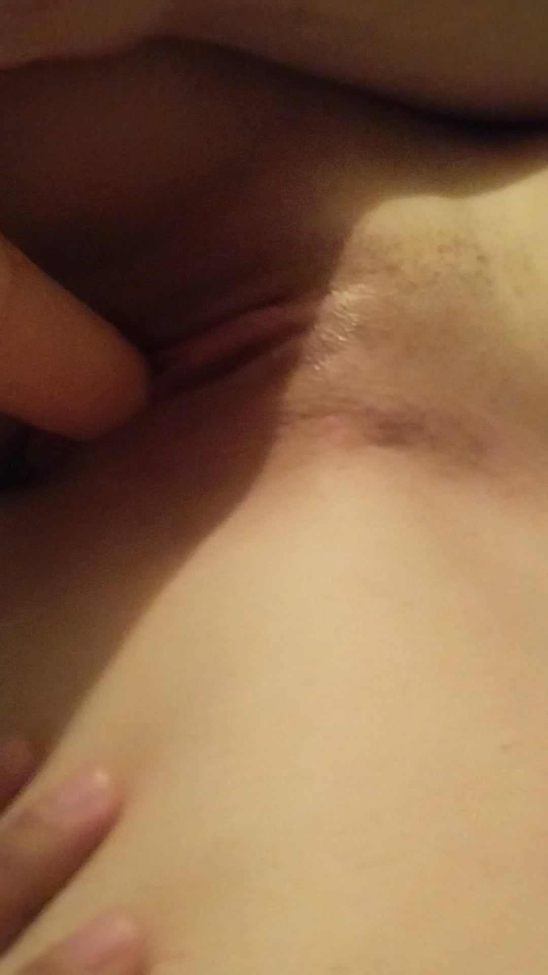 Just for you Nude Onlyfans Porn Video – 18