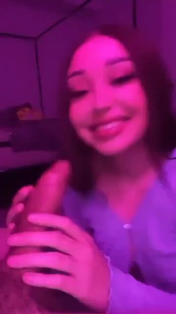 Quick Latina Nut Nude Onlyfans Porn Video – 59