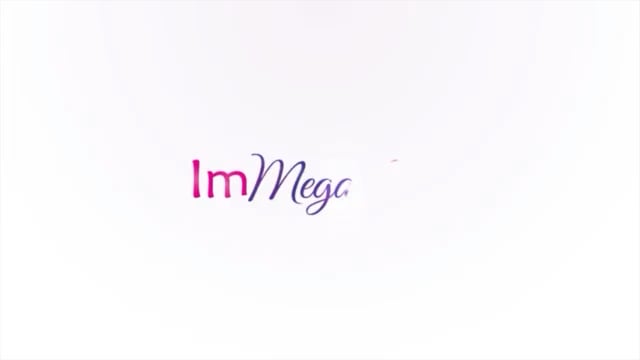 ImMeganLive