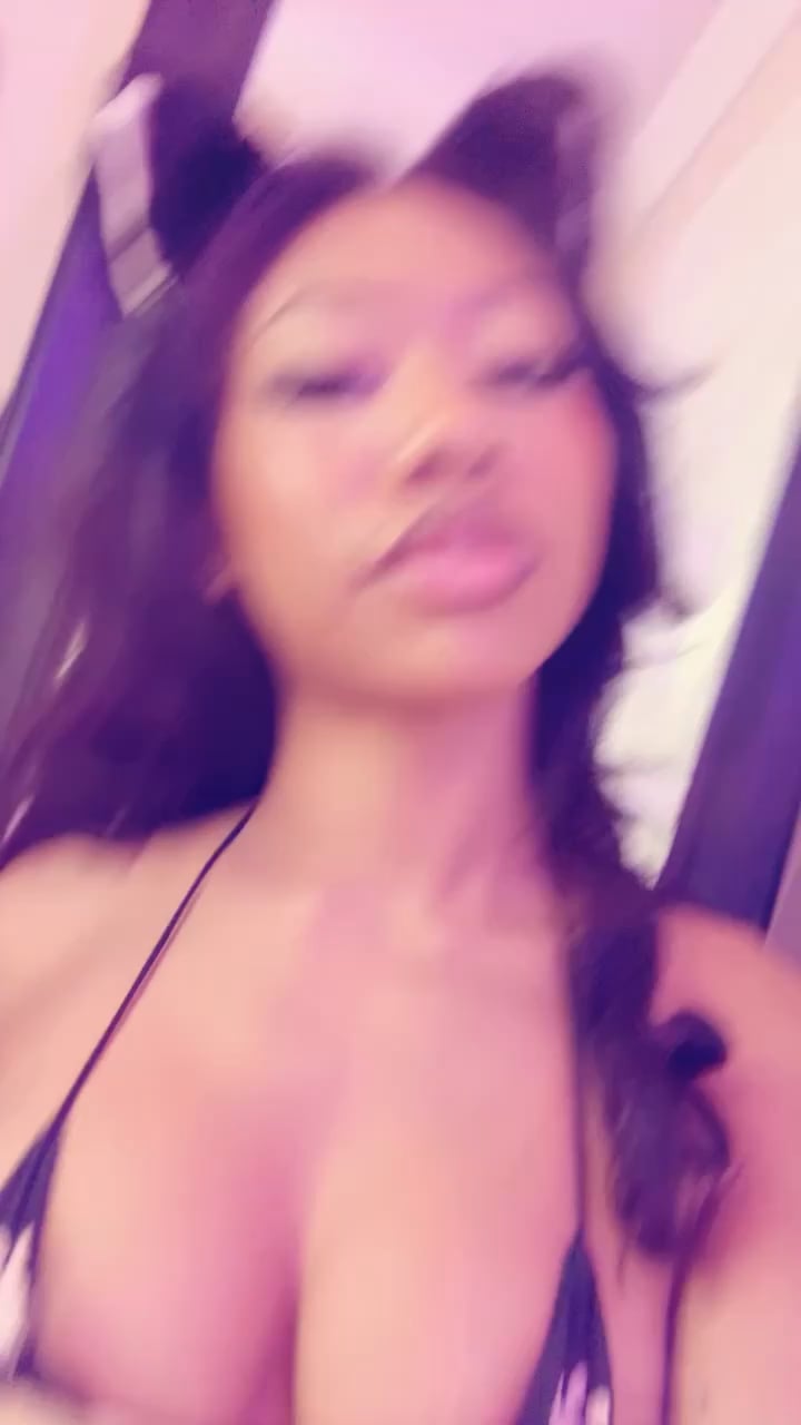 Do you like little blasian kawaii girls Nude Onlyfans Porn