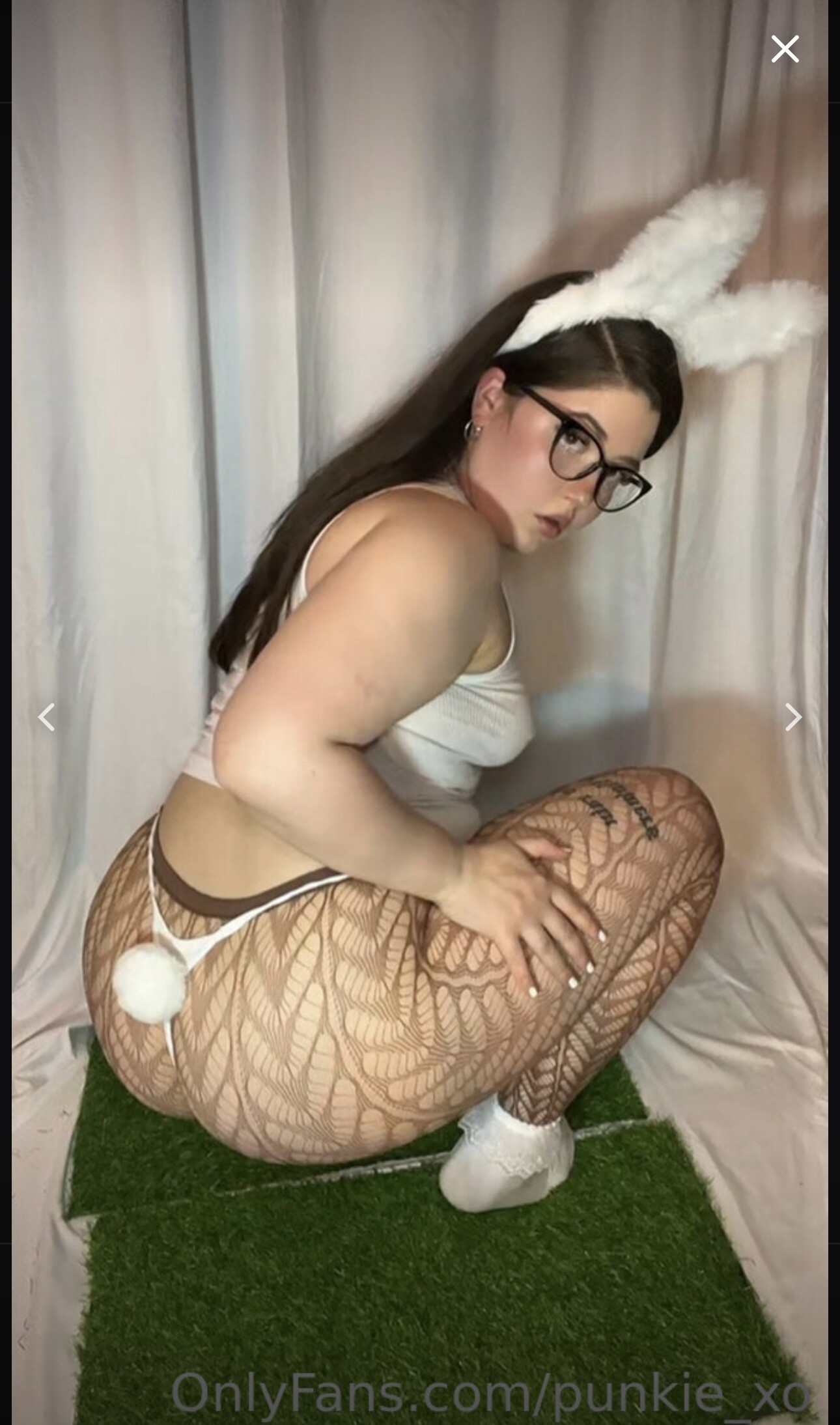 Punkie_xo leaks