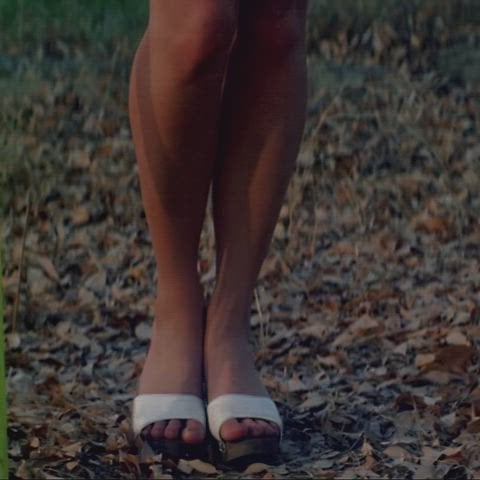 Angela Aames – Fairy Tales (1978) Nude Sex Video Scene