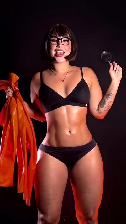 Annabgo (@annabgomodel) Nude Sexy Video – 726