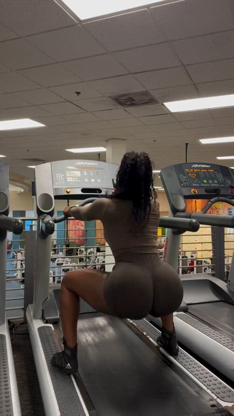 Dominique Alexander (@dominique__fox) Nude Sexy Video – 111