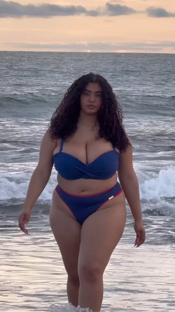Karla Estefany Turner (@karlaturner.of) Nude Sexy Video – 88