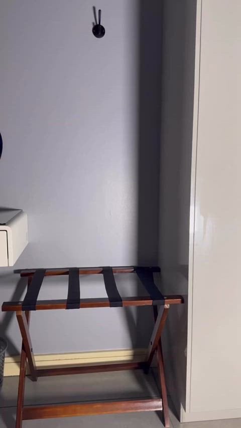 Nokwanda Mkhize (@petitetumi) Nude Sexy Video – 504