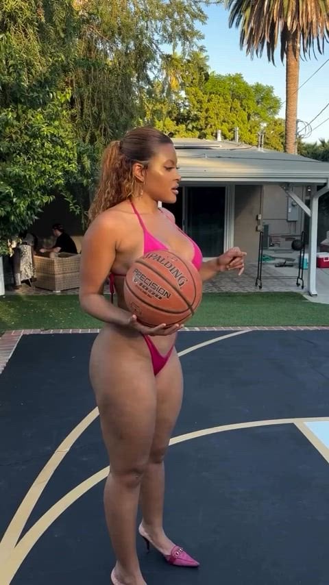 Tiffany Walker (@iamtiffanywalker) Nude Sexy Video – 321