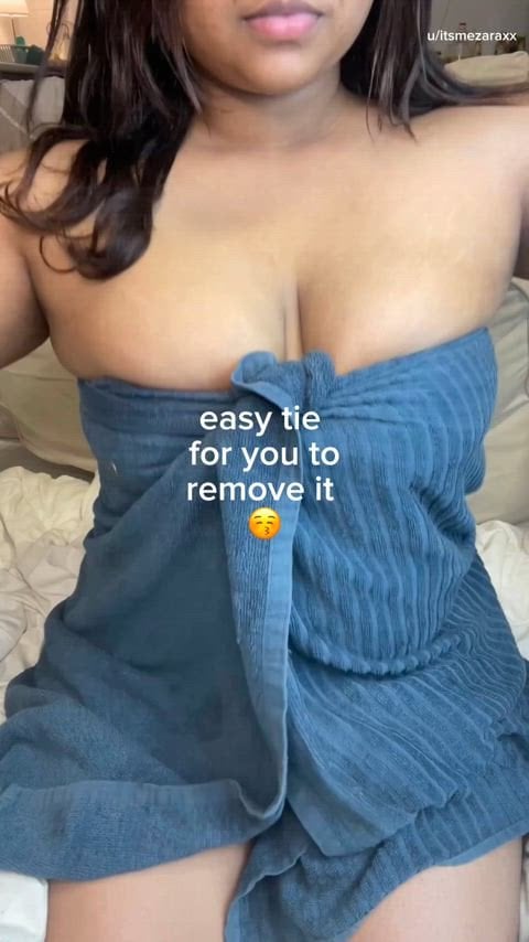 Zara (@thatlofigirlie) Nude Sexy Video – 21