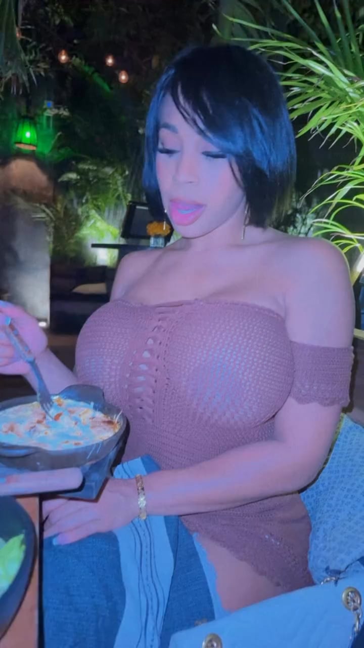 annistar_r (@annistar_r) Nude Sexy Video – 221