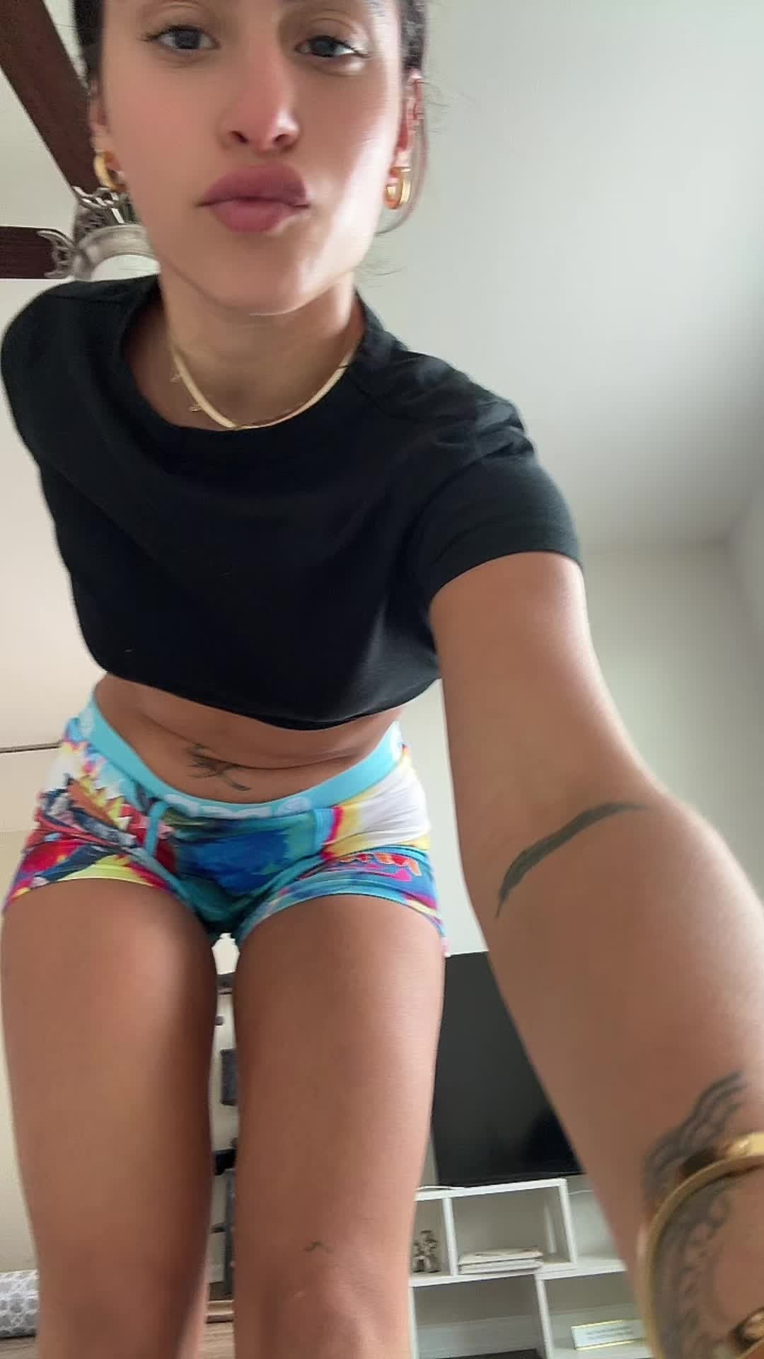 @444angiii Tiktok Girl Nude Sexy Video – 23