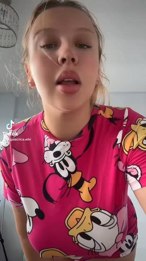 @galactica.whr Tiktok Girl Nude Sexy Video – 202