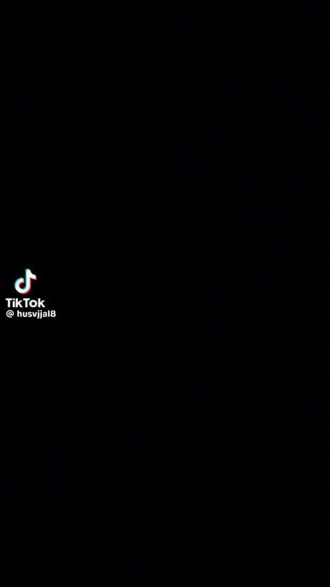@husvjjal8 Tiktok Girl Nude Sexy Video – 1001