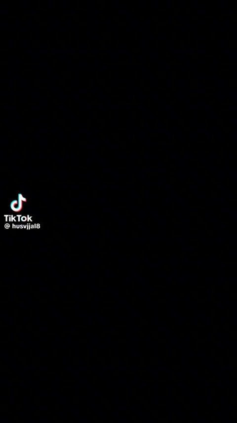 @husvjjal8 Tiktok Girl Nude Sexy Video – 144