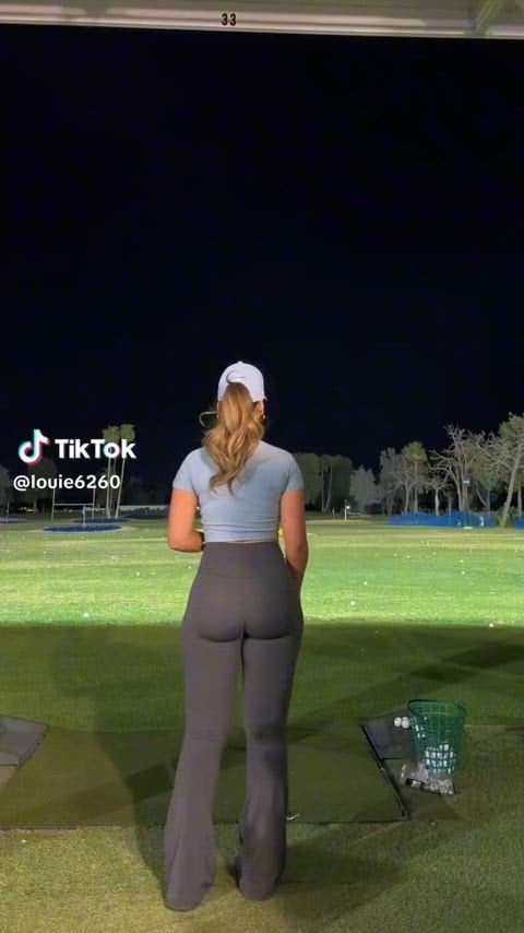 @louie6260 Tiktok Girl Nude Sexy Video – 1105