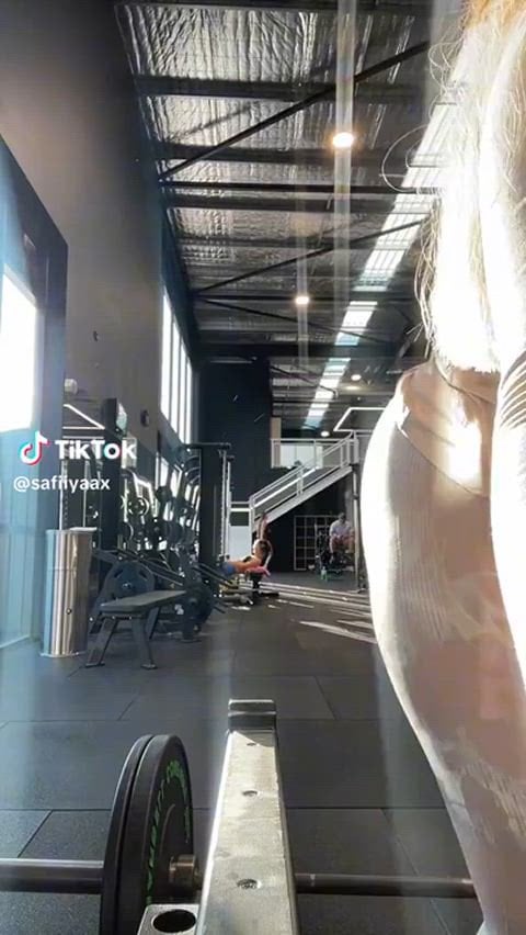 @safiiyaax Tiktok Girl Nude Sexy Video – 478