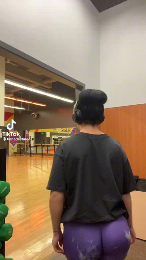@tianadestinee Tiktok Girl Nude Sexy Video – 79