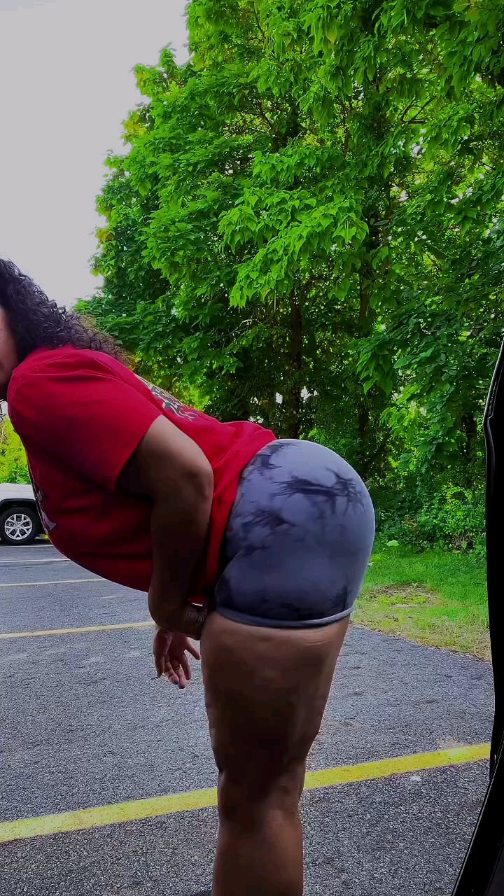 Ashley (@only_me_ashleymariee) Nude Sexy Video – 57