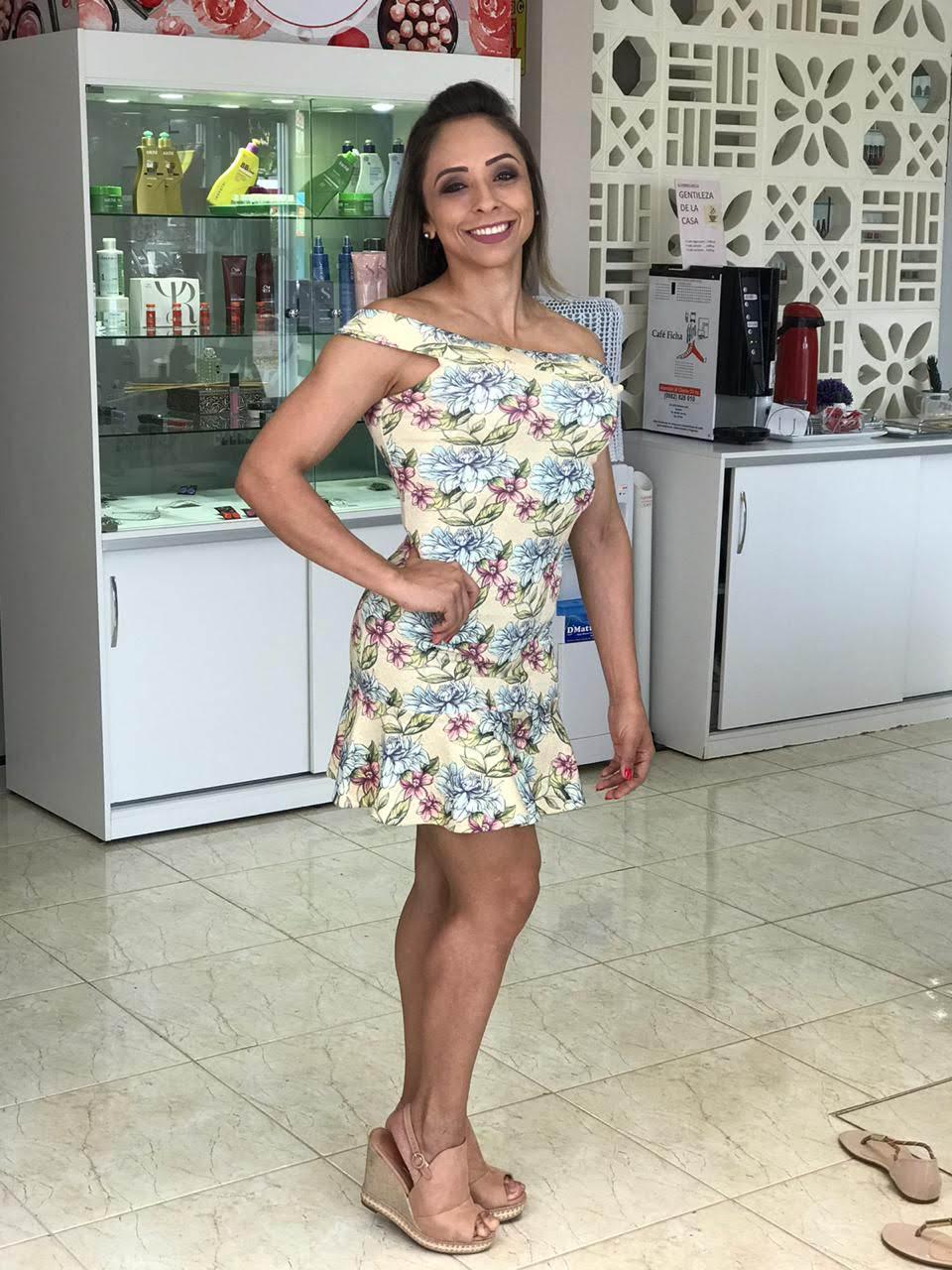 Catherine (@gymwithcathe) Nude Sexy Photo – 42